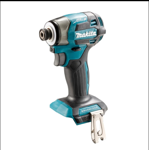 Makita DTD173Z 18V LXT Brushless Impact Driver Body Only